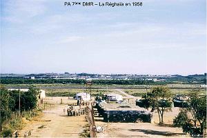 212 ALAT 7 (15)